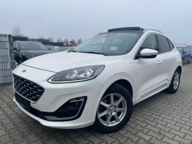 Ford Kuga VIGNALE / 4X4