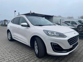 Ford Kuga VIGNALE / 4X4 - цена по договаряне - 68084210 3