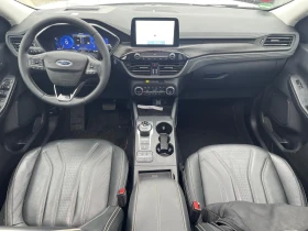 Ford Kuga VIGNALE / 4X4 - цена по договаряне - 68084210 8