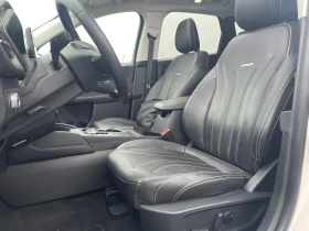 Ford Kuga VIGNALE / 4X4 - цена по договаряне - 68084210 7