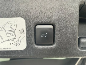 Ford Kuga VIGNALE / 4X4 - цена по договаряне - 68084210 11