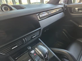 Porsche Cayenne Coupe Turbo GT - 130379 € / 254999.16 лв. - 83304963 5