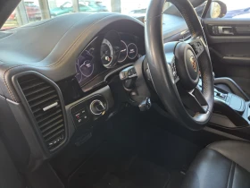 Porsche Cayenne Coupe Turbo GT - 130379 € / 254999.16 лв. - 83304963 4