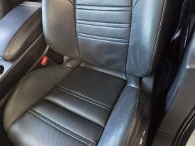 Porsche Cayenne Coupe Turbo GT - 130379 € / 254999.16 лв. - 83304963 6