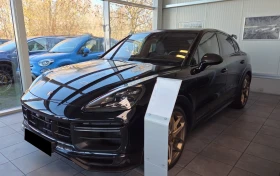 Porsche Cayenne Coupe Turbo GT - 130379 € / 254999.16 лв. - 83304963 2