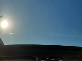 Hyundai Santa fe * ULTIMATE CALLIGRAPHY * CARFAX * БЕЗ ПЪРВОНАЧАЛНА, снимка 12