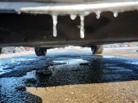 Hyundai Santa fe * ULTIMATE CALLIGRAPHY * CARFAX * БЕЗ ПЪРВОНАЧАЛНА, снимка 17