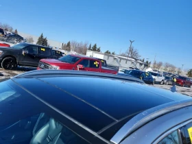 Hyundai Santa fe * ULTIMATE CALLIGRAPHY * CARFAX * БЕЗ ПЪРВОНАЧАЛНА, снимка 16