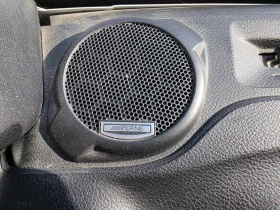 Jeep Wrangler WRANGLER UNLIMITED 4WD 4dr Rubicon - 17750 € / 34715.98 лв. - 66691640 7