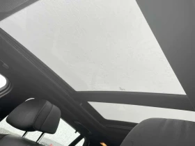 BMW X5 * 35d * N57* PANO* KEYLESS* ПОДГРЕВ* HARMAN KARDON - 8000 € / 15646.64 лв. - 99238524 11