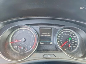 VW Atlas S* FWD* КАМЕРА* МЪРТВА ТОЧКА - 11200 € / 21905.30 лв. - 98170195 10