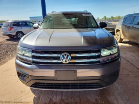 VW Atlas S* FWD* КАМЕРА* МЪРТВА ТОЧКА - 11200 € / 21905.30 лв. - 98170195 2