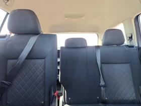 VW Atlas S* FWD* КАМЕРА* МЪРТВА ТОЧКА - 11200 € / 21905.30 лв. - 98170195 12