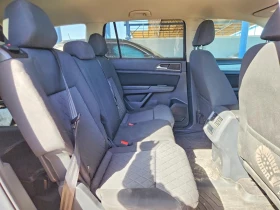 VW Atlas S* FWD* КАМЕРА* МЪРТВА ТОЧКА - 11200 € / 21905.30 лв. - 98170195 11