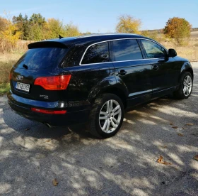 Audi Q7 Q7 ����� | Mobile.bg � ����� ������ 2