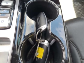 Hyundai Tucson  LUXURY /CARFAX/�����/�������/��������/+ ���� | Mobile.bg � ����� ������ 8