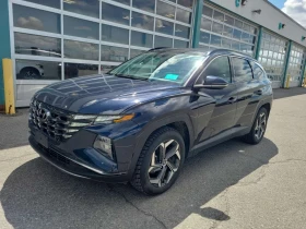 Hyundai Tucson  LUXURY /CARFAX/�����/�������/��������/+ ���� | Mobile.bg � ����� ������ 2