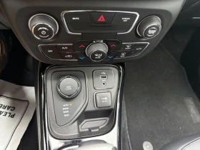 Jeep Compass Limited 2.4i  | Mobile.bg � ����� ������ 8