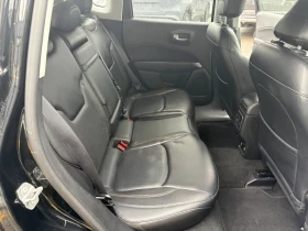 Jeep Compass Limited 2.4i  | Mobile.bg � ����� ������ 11