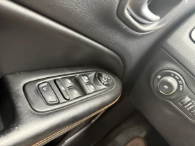 Jeep Compass Limited 2.4i  | Mobile.bg � ����� ������ 10