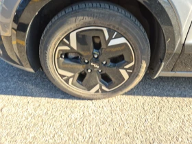 Kia Niro EV Wind | Mobile.bg � ����� ������ 7