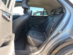Kia Niro EV Wind | Mobile.bg � ����� ������ 17