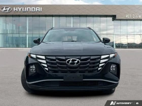 Hyundai Tucson | Mobile.bg � ����� ������ 5
