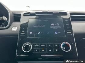 Hyundai Tucson | Mobile.bg � ����� ������ 8