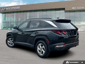 Hyundai Tucson | Mobile.bg � ����� ������ 4
