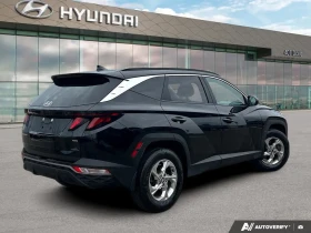 Hyundai Tucson | Mobile.bg � ����� ������ 3
