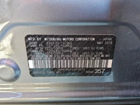 Mitsubishi ASX | Mobile.bg � ����� ������ 11