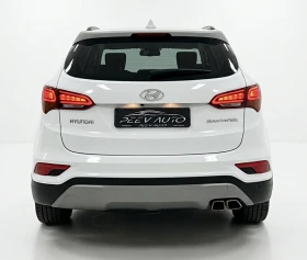 Hyundai Santa fe 25 YARE#PANORAMA#OBDUH#PODGREV#DISTRONIK#KEYLESS  | Mobile.bg � ����� ������ 5