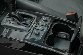Infiniti Fx 37 LPG/���������/������/Bose/Distronic | Mobile.bg � ����� ������ 13