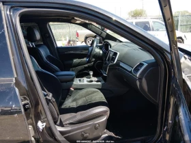 Jeep Grand cherokee SRT  - 12700 € / 24839.04 лв. - 27208947 10