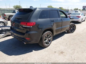 Jeep Grand cherokee SRT  - 12700 € / 24839.04 лв. - 27208947 5