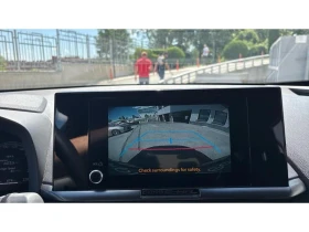 Toyota C-HR 2.0 PHEV COOL | Mobile.bg � ����� ������ 15