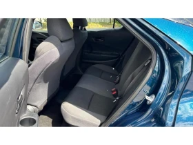 Toyota C-HR 2.0 PHEV COOL | Mobile.bg � ����� ������ 11