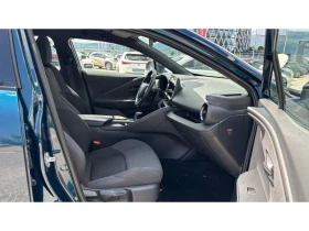 Toyota C-HR 2.0 PHEV COOL | Mobile.bg � ����� ������ 6
