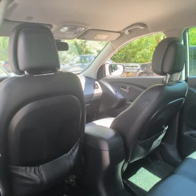 Hyundai IX35 | Mobile.bg � ����� ������ 4