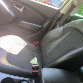 Hyundai IX35 | Mobile.bg � ����� ������ 9