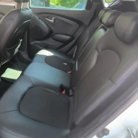 Hyundai IX35 | Mobile.bg � ����� ������ 7