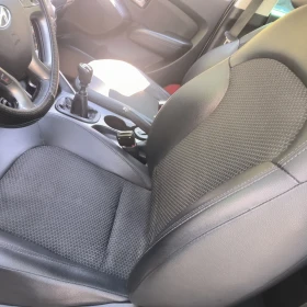 Hyundai IX35 | Mobile.bg � ����� ������ 8