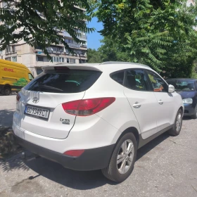 Hyundai IX35 | Mobile.bg � ����� ������ 5