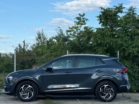 Kia Sportage 1.6 TGDI MHEV 28000km | Mobile.bg � ����� ������ 4