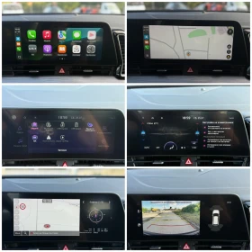Kia Sportage 1.6 TGDI MHEV 28000km | Mobile.bg � ����� ������ 13