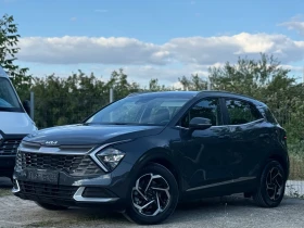 Kia Sportage 1.6 TGDI MHEV 28000km | Mobile.bg � ����� ������ 3