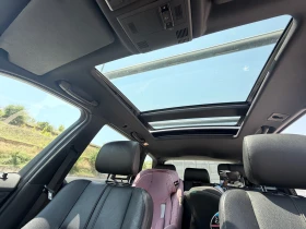 BMW X3 3.0 SI | Auto.bg — изображение 7