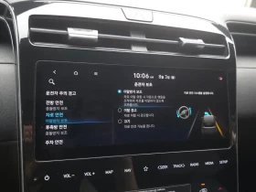 Hyundai Tucson 1.6T 2WD PREMIUM | Mobile.bg � ����� ������ 17