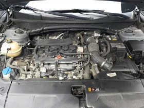 Hyundai Tucson 1.6T 2WD PREMIUM | Mobile.bg � ����� ������ 6