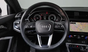 Audi Q3 MATRIX* 40TFSI* S* LINE* ���������* ������* ������ | Mobile.bg � ����� ������ 7